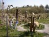 Wikinger-Museum 5